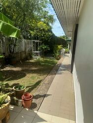 Bedok Road (D16), Semi-Detached #506178751